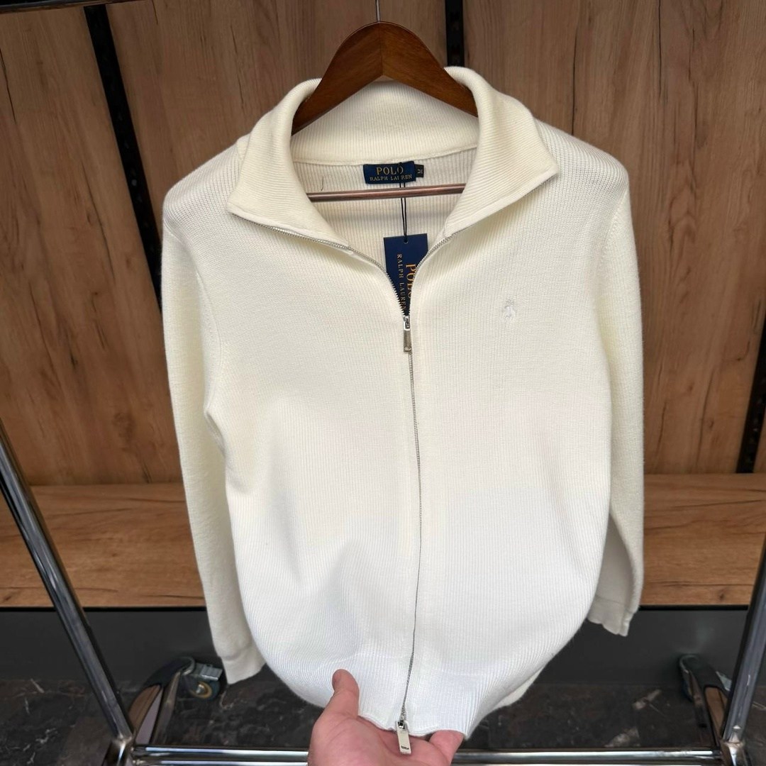 polo ralph lauren свитер,женская кофта,свитер поло,мужская кофта,джемпер polo ralph lauren
