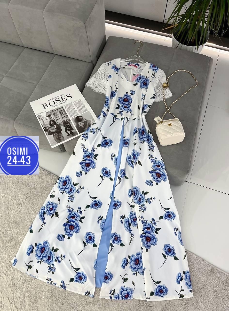 платье женское летнее,платье женское летнее арт. 10750158,платье женское модное,платье,платье лето