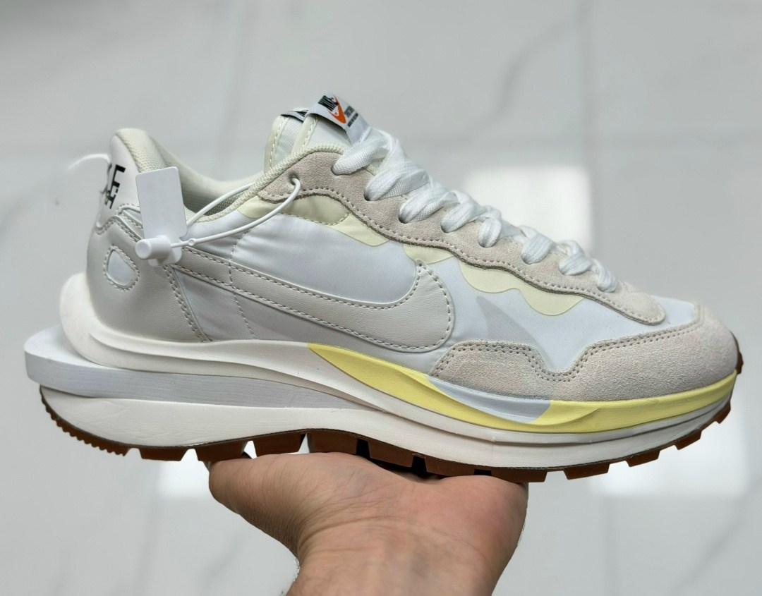 nike vaporwaffle sacai black white,кроссовки sacai x nike vaporwaffle,nike sacai vaporwaffle,кроссовки,кроссовки sacai x nike vapor waffle