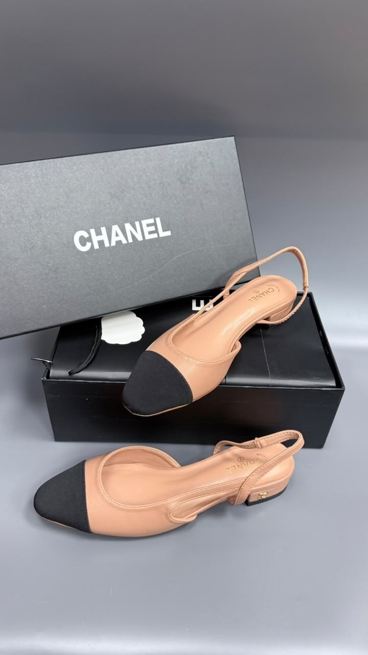 женские кожаные туфли chanel 2026-2026 бежевые с черным носом,chanel туфли,черно бежевые туфли шанель,туфли шанель,туфли шанель 2026
