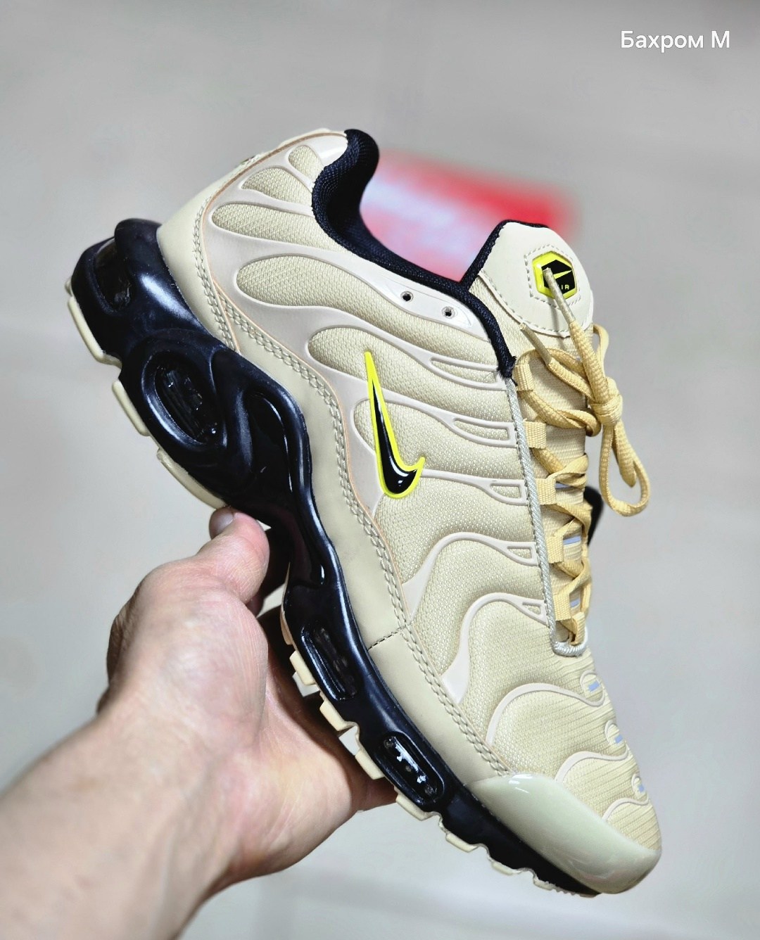 nike air max plus tn,кроссовки,nike air max plus,кроссовки nike air max tn plus,nike air max tn