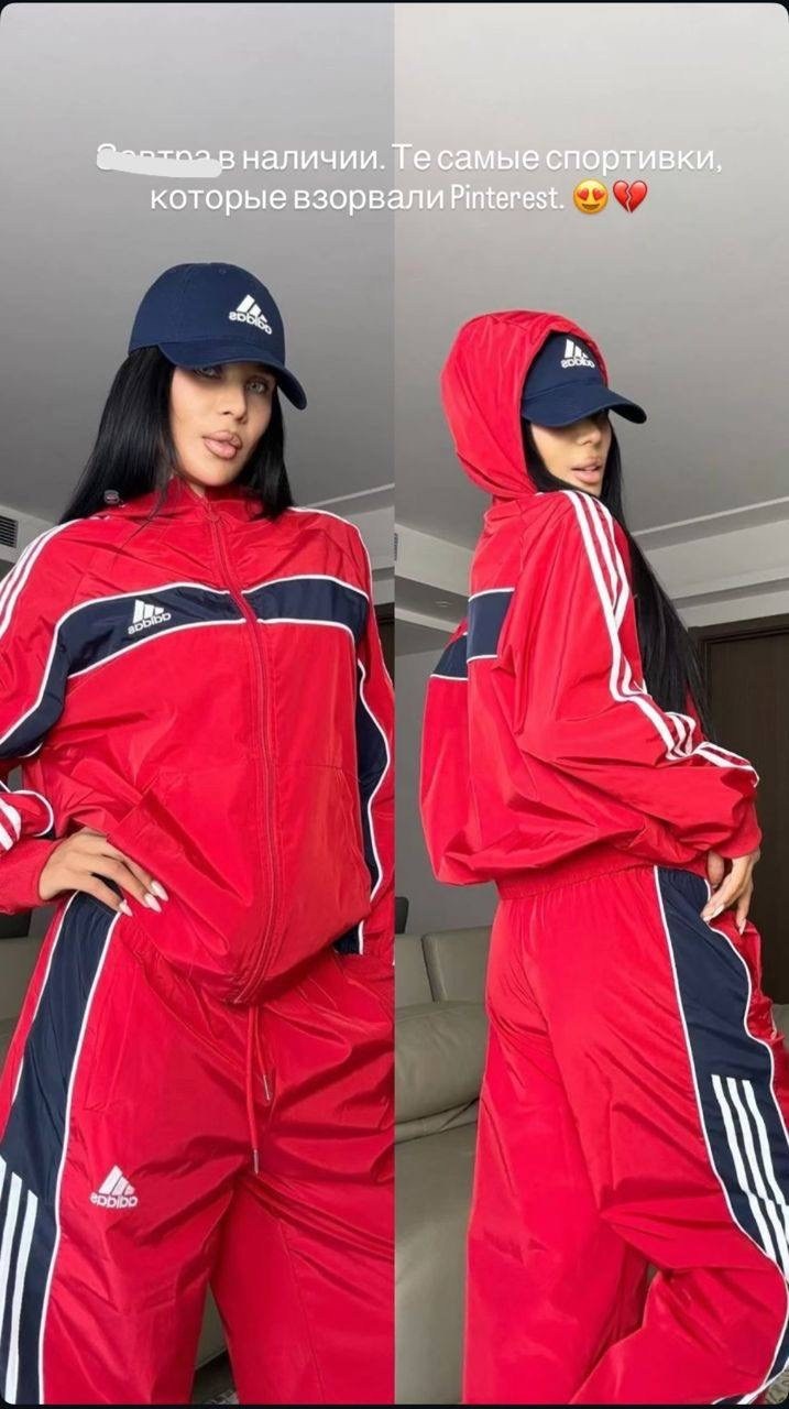 спортивный костюм,женский спортивный костюм,костюм адидас,спортивные костюмы адидас,костюм