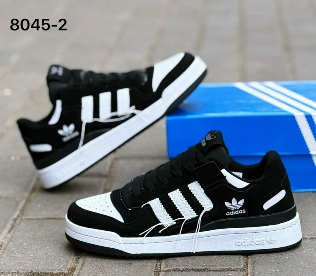 женские кроссовки adidas,кроссовки adidas,женские кроссовки adidas forum low white pink,адидас женские кроссовки,кроссовки adidas forum low white