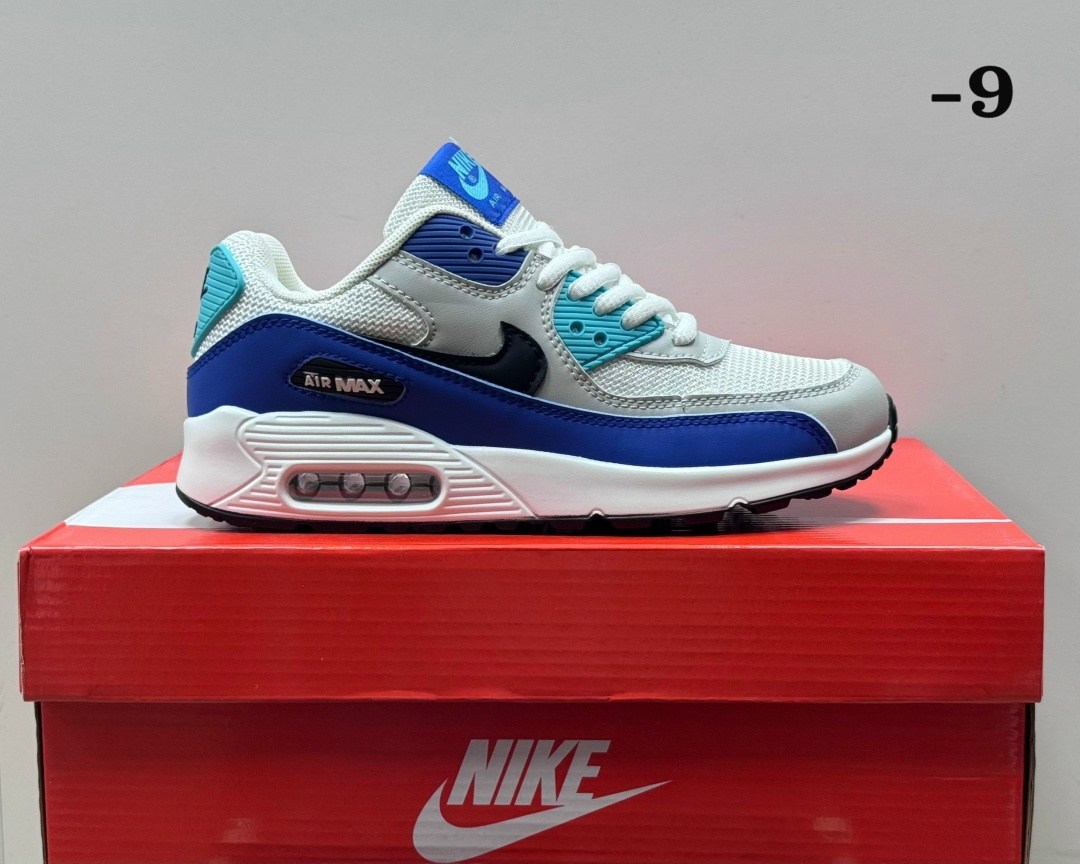 кроссовки,кроссовки nike air max 90,nike air max,кроссовки nike air max,nike air max 90
