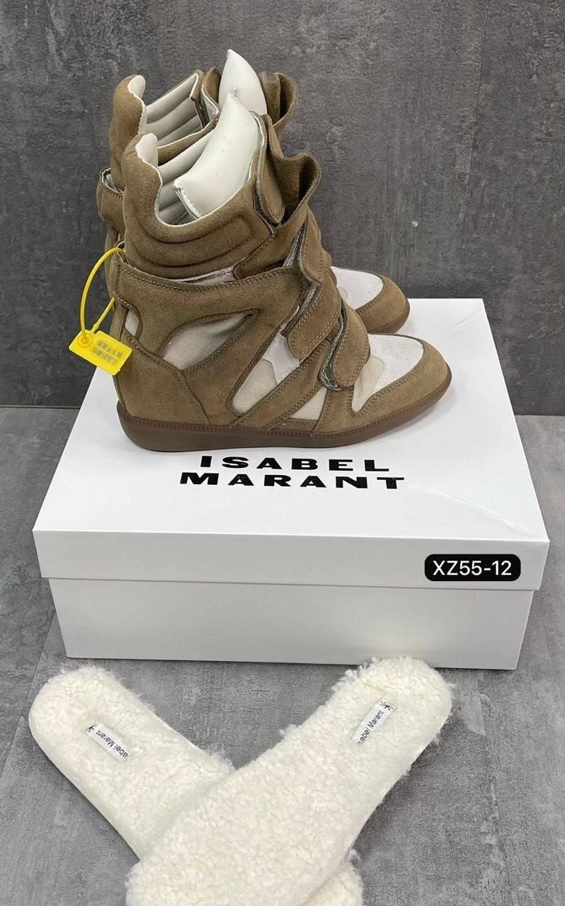 ,сникерсы изабель марант, женская,сникерсы isabel marant,изабель марант кроссовки сникерсы