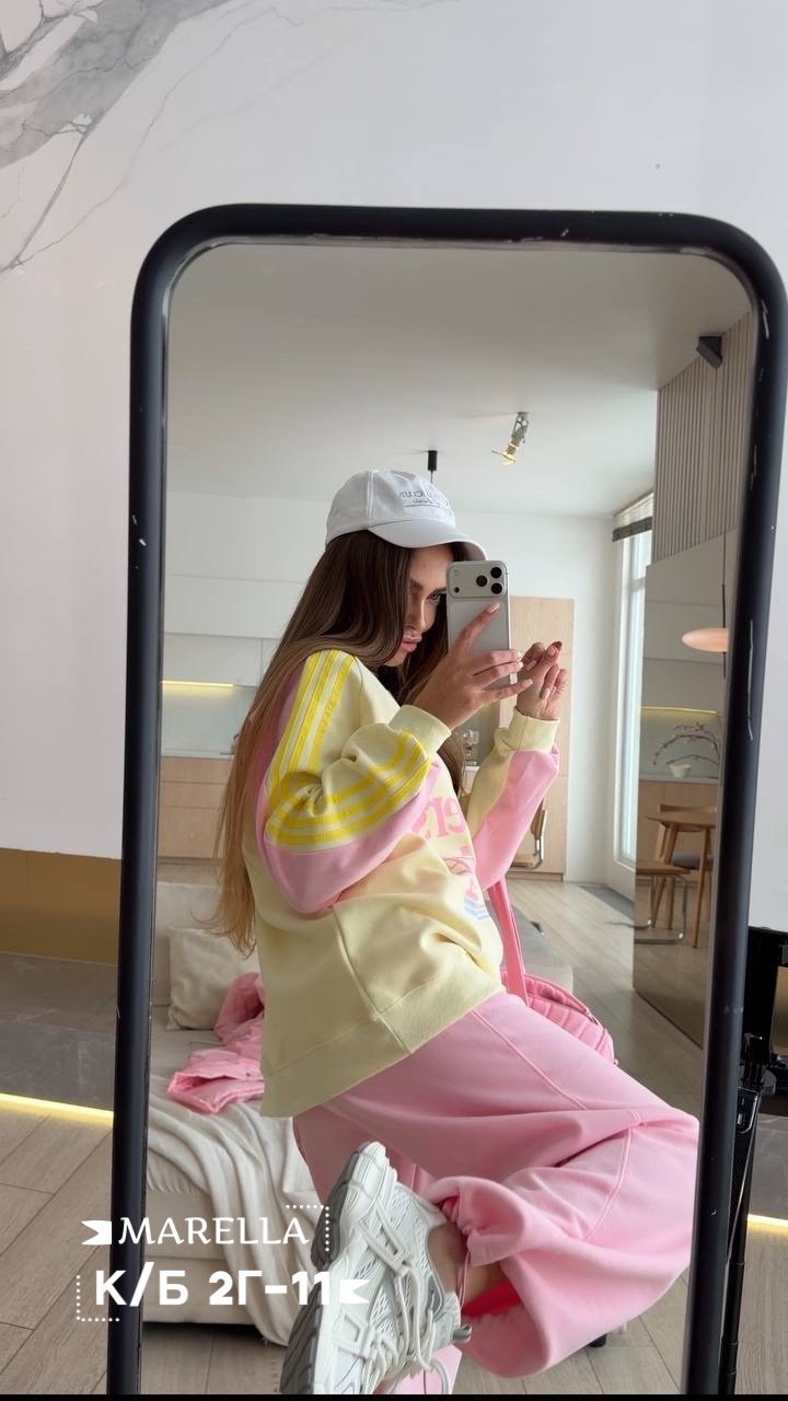 свободный свитшот с принтом,свободный свитшот,свитшот женский оверсайз likisha fashion,свитшот женская,оверсайз свитшот
