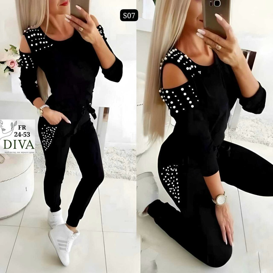 костюм спортивные женские костюмы,модные костюмы,костюм женский спортивный,женский спортивный костюм топ,женские костюмы