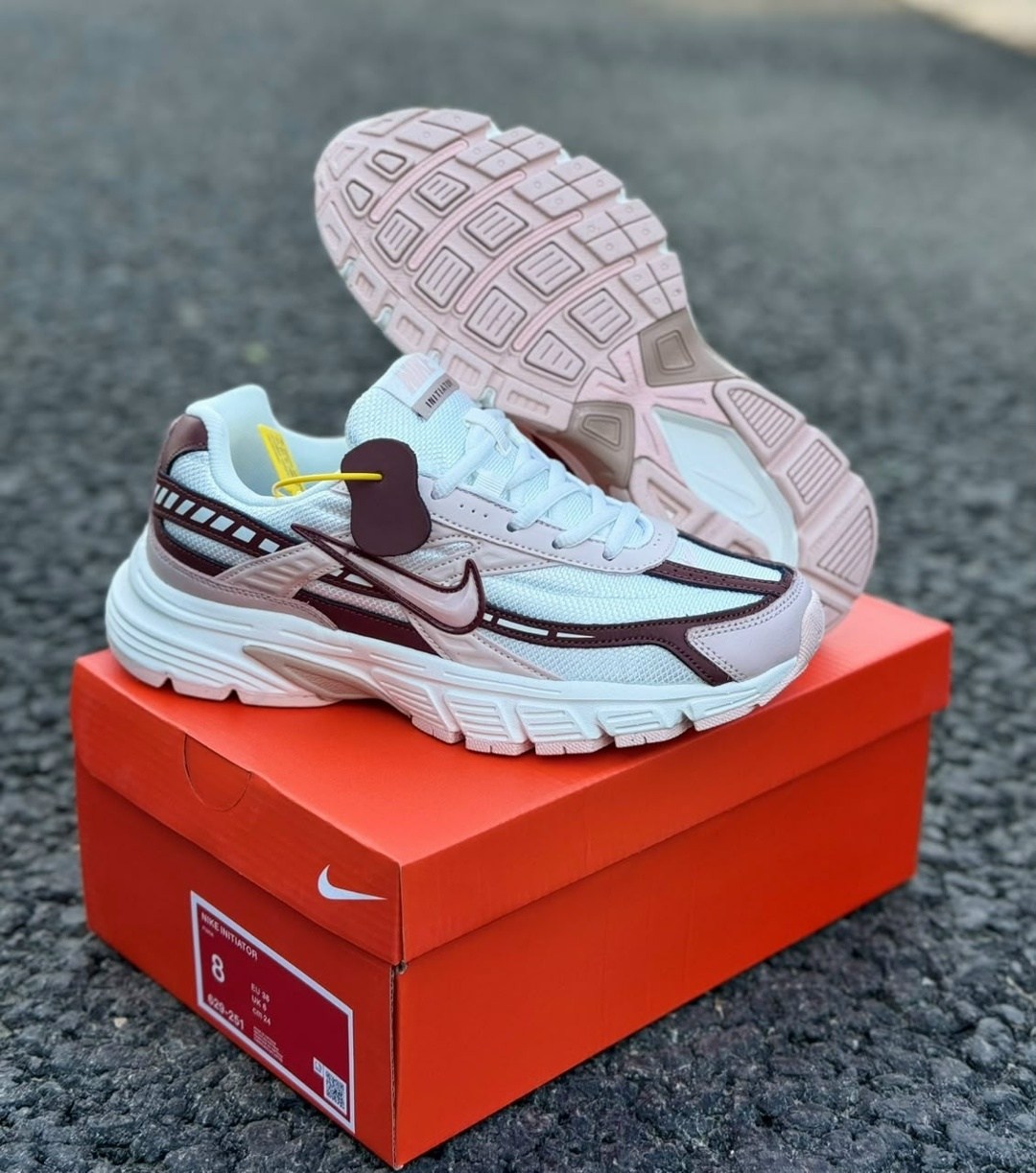 кроссовки,женские кроссовки nike,кроссовки для женщин,кроссовки nike,женские кроссовки