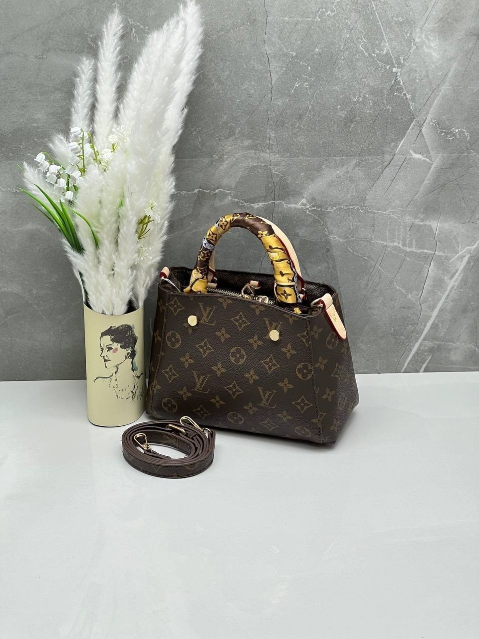 louis vuitton женская сумка,louis vuitton сумка,сумка луи виттон,сумка луи витон,сумка
