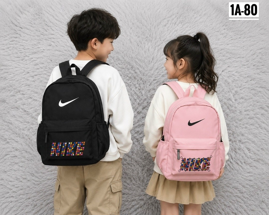 nike рюкзак,рюкзак спортнивный школьный черный nike,спортивные рюкзаки,рюкзак,рюкзак мужской городской спортивный для