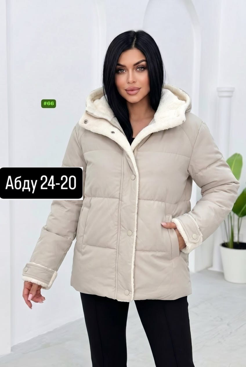 женская куртка,зимние женские куртки,куртка,женская куртка зима,демисезонная женская куртка