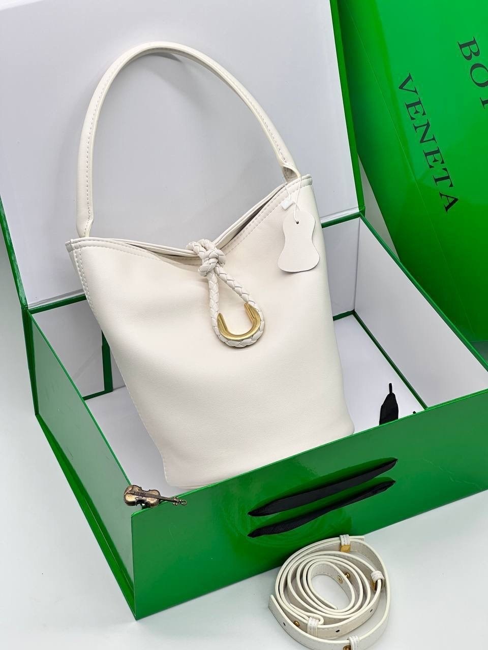 сумка,женская сумка,bottega veneta сумка,сумка женская bottega veneta,сумки для женщин