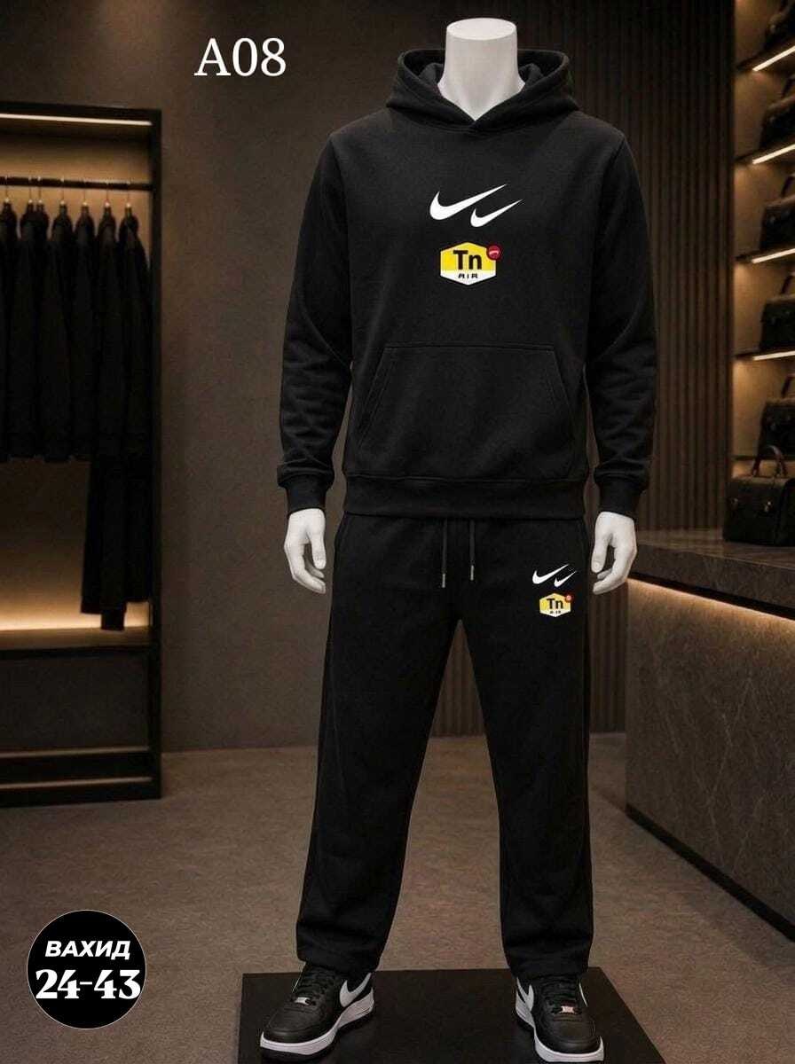 спортивный костюм nike,спортивные костюм,мужские спортивные костюмы,спортивный костюм найк лейкерс,костюм nike