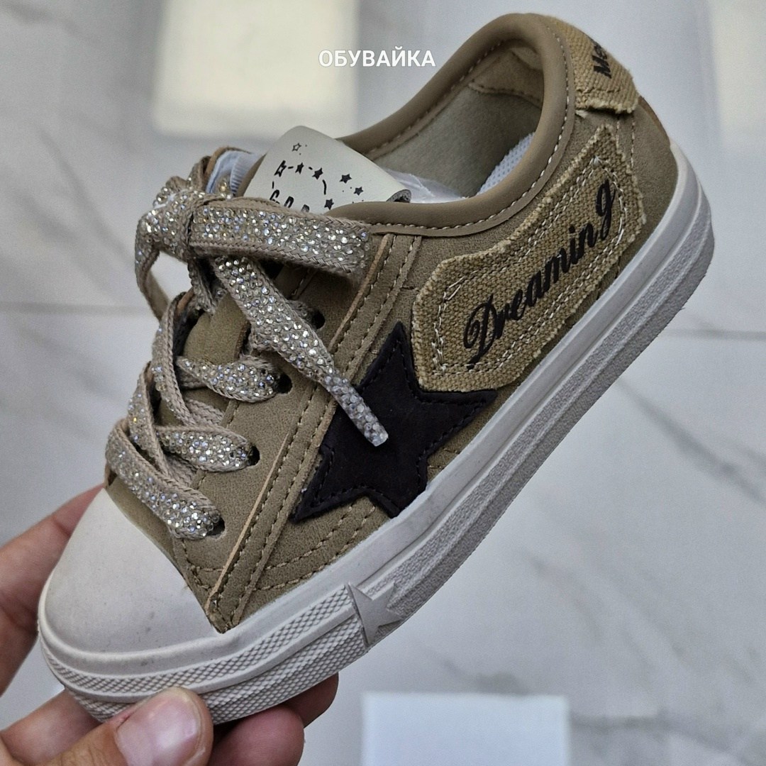 ,кеды golden goose,кроссовки кеды,детская ,кеды серые