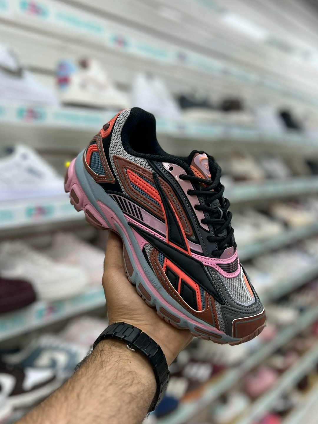 кроссовки reebok premier,кроссовки reebok,premier road ultra reebok,кроссовки,reebok premier road