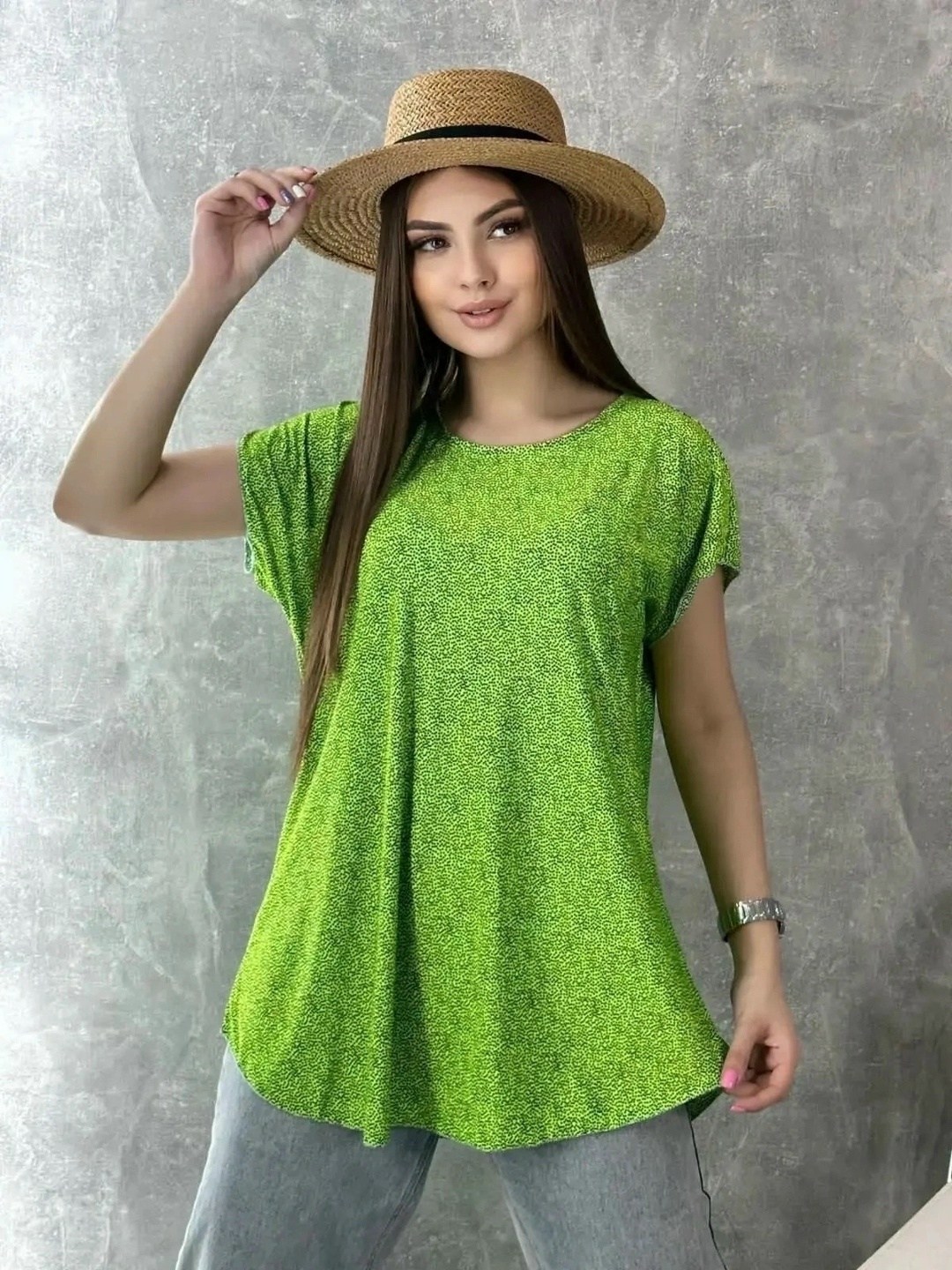 женская кофта,блузка женская,блуза,женская блуза,блузка