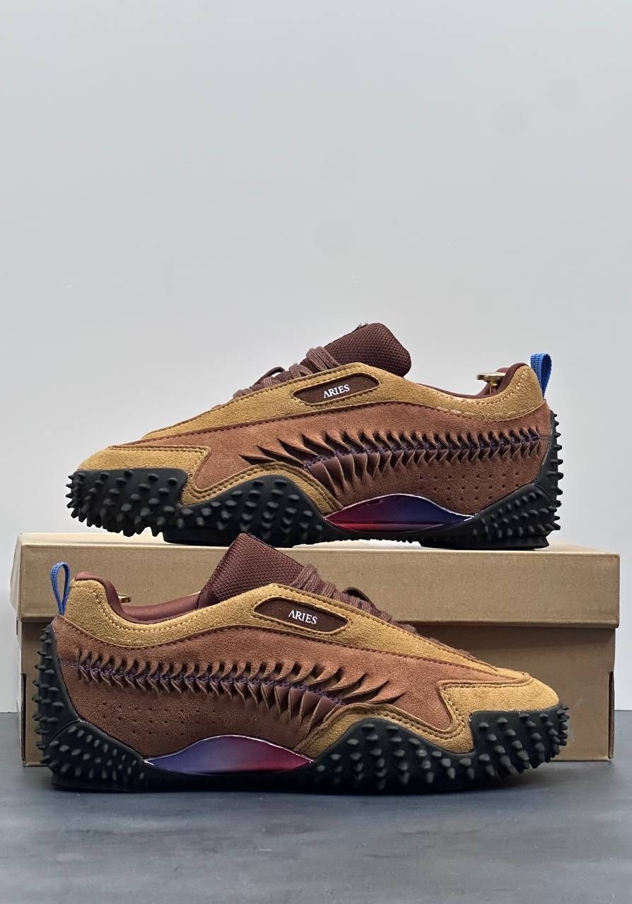 кроссовки puma,мужские кроссовки puma,кроссовки,кроссовки пума, мужская