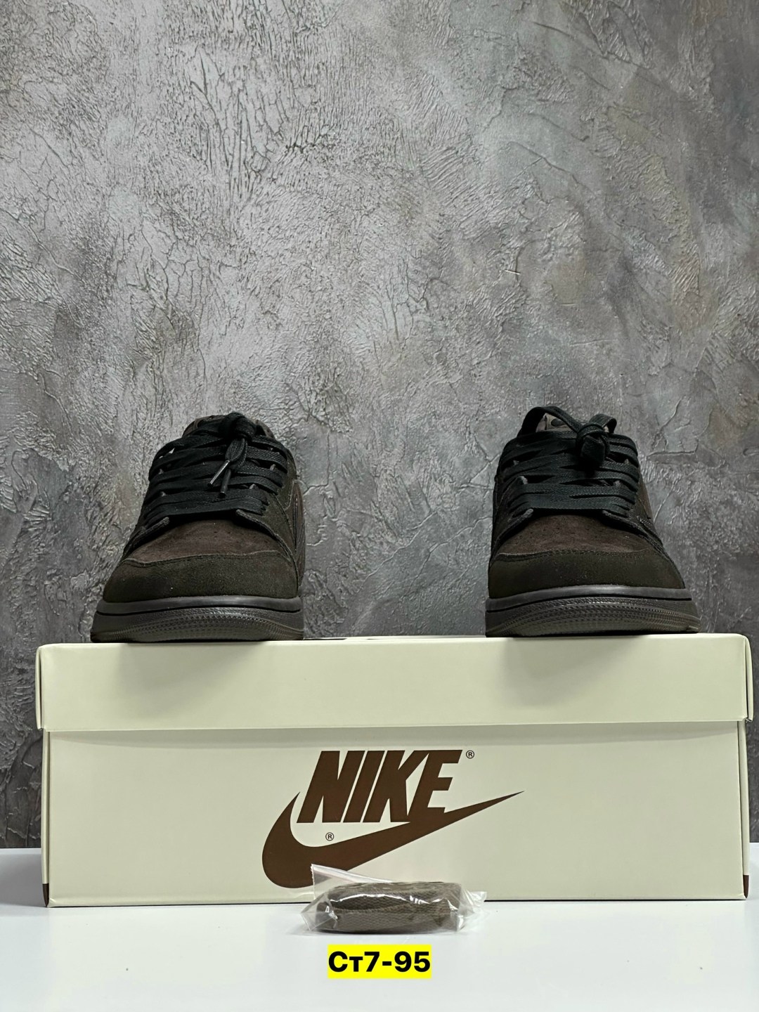 кроссовки nike air jordan 1 low travis scott,nike travis scott кроссовки air jordan,кроссовки мужские nike air jordan 1,кроссовки nike travis scott,nike air jordan 1 low travis scott