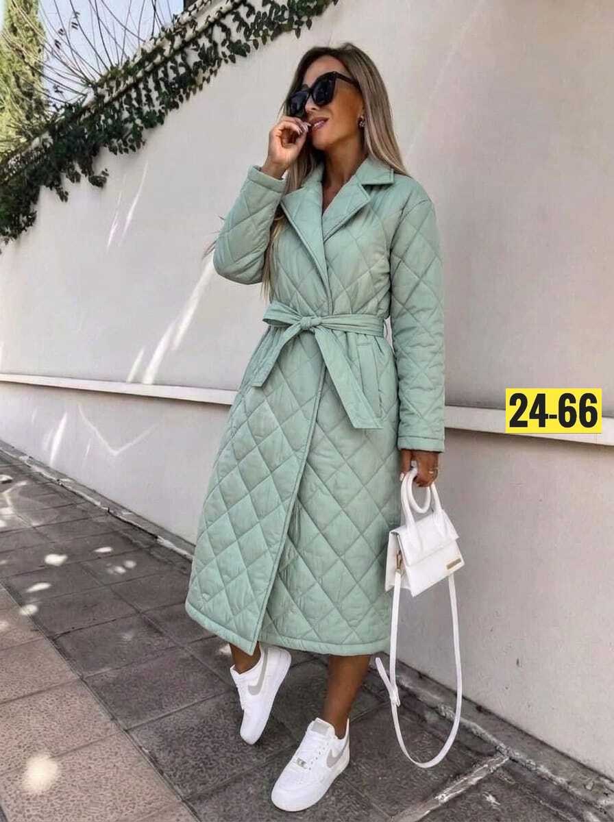 пальто на синтепоне,стеганое пальто,стеганое пальто женское,стеганое полупальто женское,стеганое пальто женское демисезонное