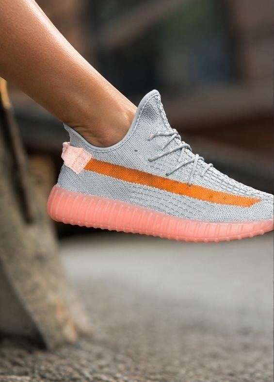 adidas yeezy boost 350,adidas yeezy boost 350 v2 light,adidas yeezy boost 350 v2 tail light,adidas yeezy boost 350 v 2,adidas yeezy boost