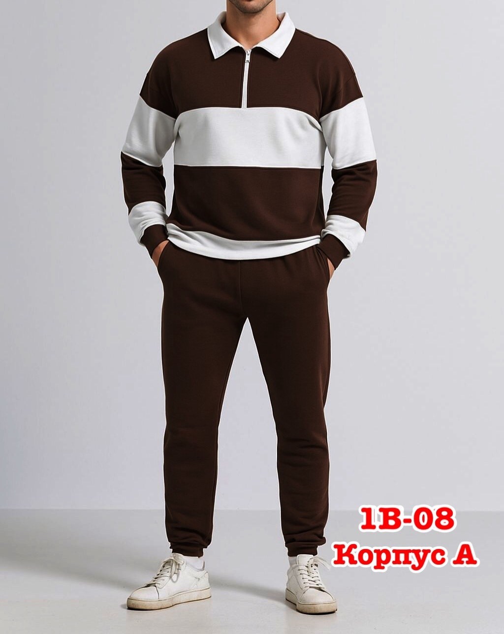 костюм спортивный мужской,костюм спортивный,мужской спортивный костюм летний,мужская мода,костюм