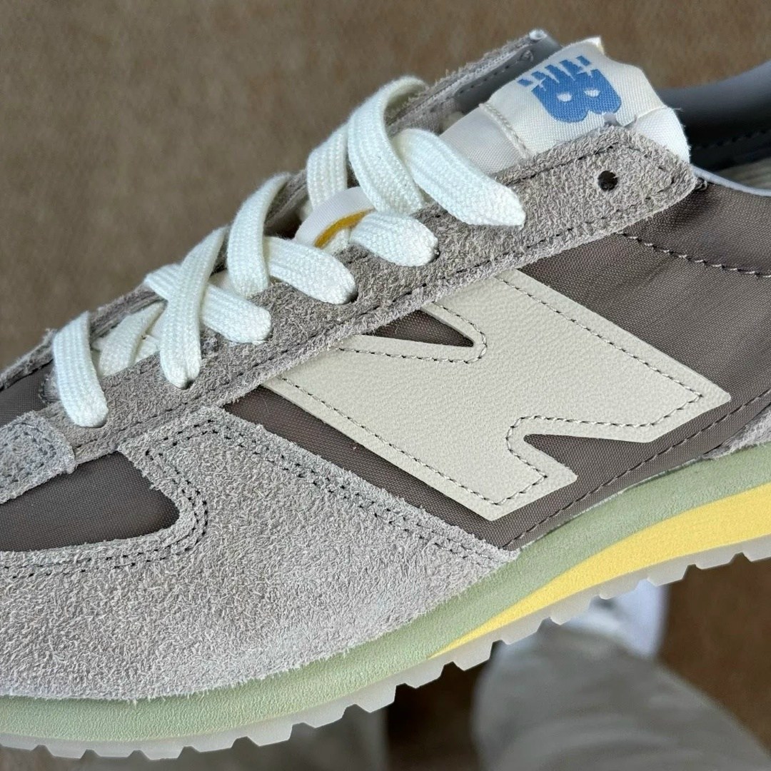 мужские кроссовки new balance,кроссовки new balance,кроссовки,new balance 471,повседневные кроссовки