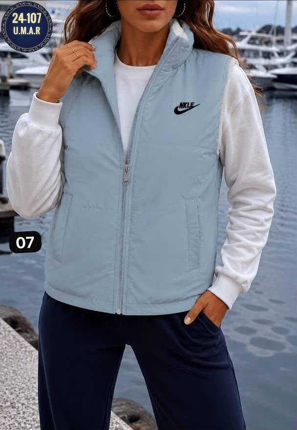 женский жилет nike,жилет nike,жилетка nike,жилетка женская,жилеты женские