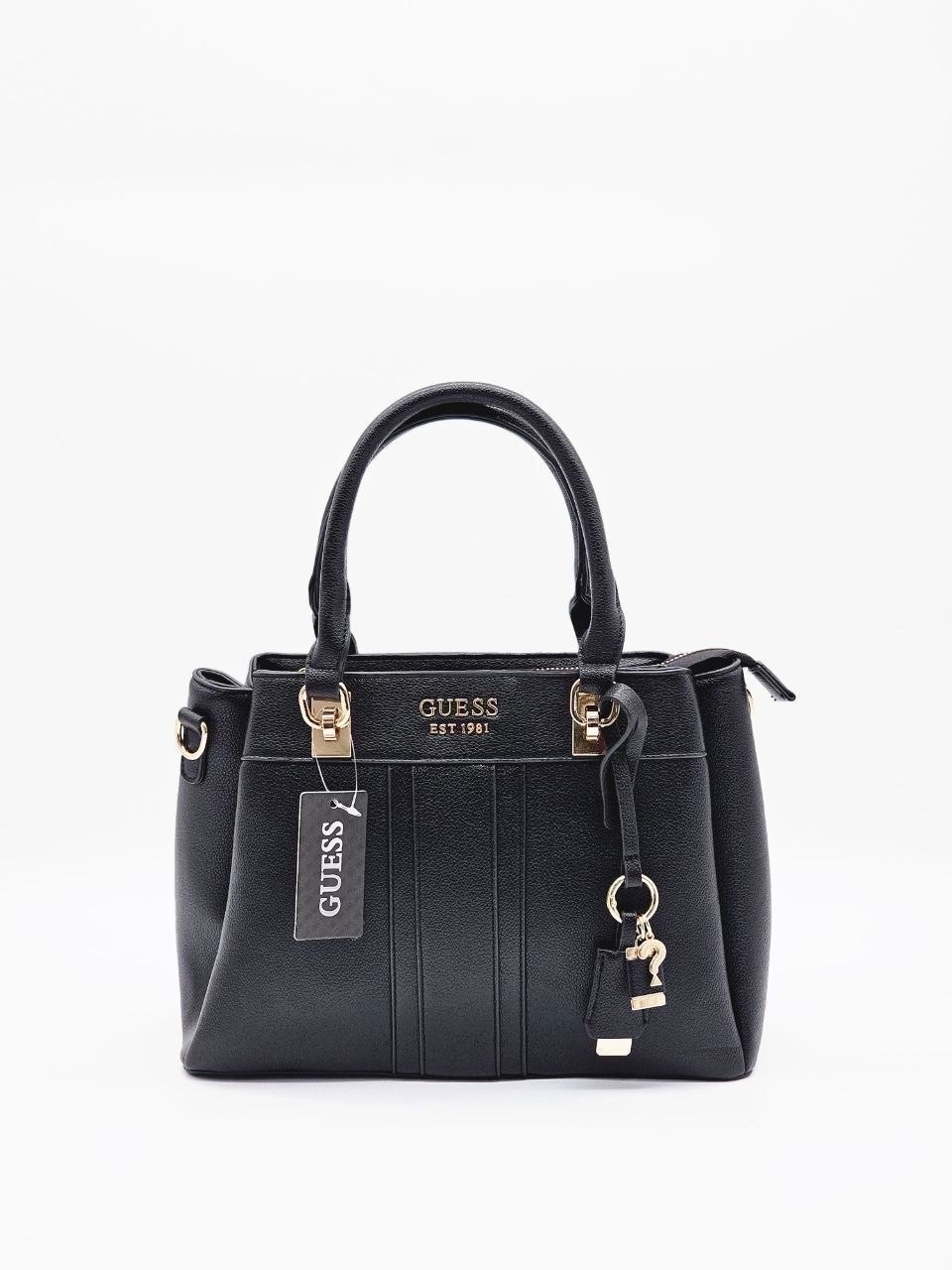 сумка guess женская,сумка guess,сумка guess kasinta,сумка katey mini satchel guess,сумка guess большая