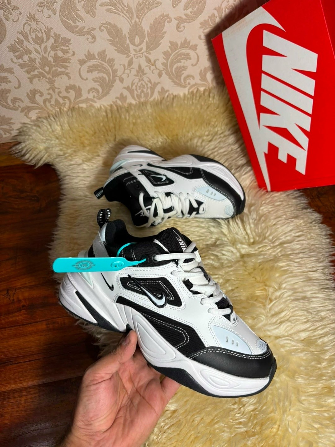 кроссовки nike m 2 k tekno,кроссовки,кроссовки nike,кроссовки nike m2k tekno white,nike m 2 k tekno