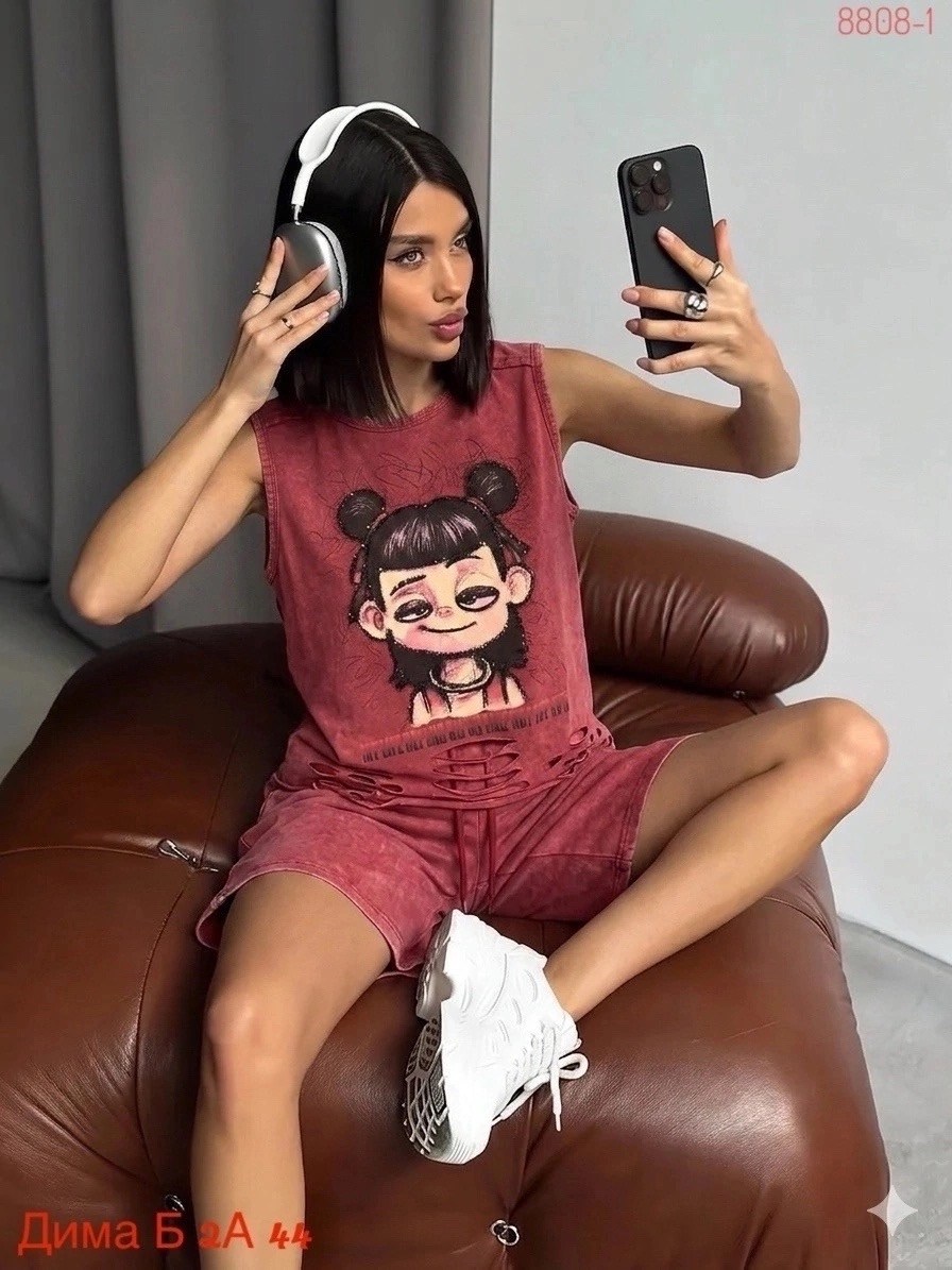 спортивные костюм с шортами,летние костюмы,костюм,костюм женский летний,спортивные женские костюмы