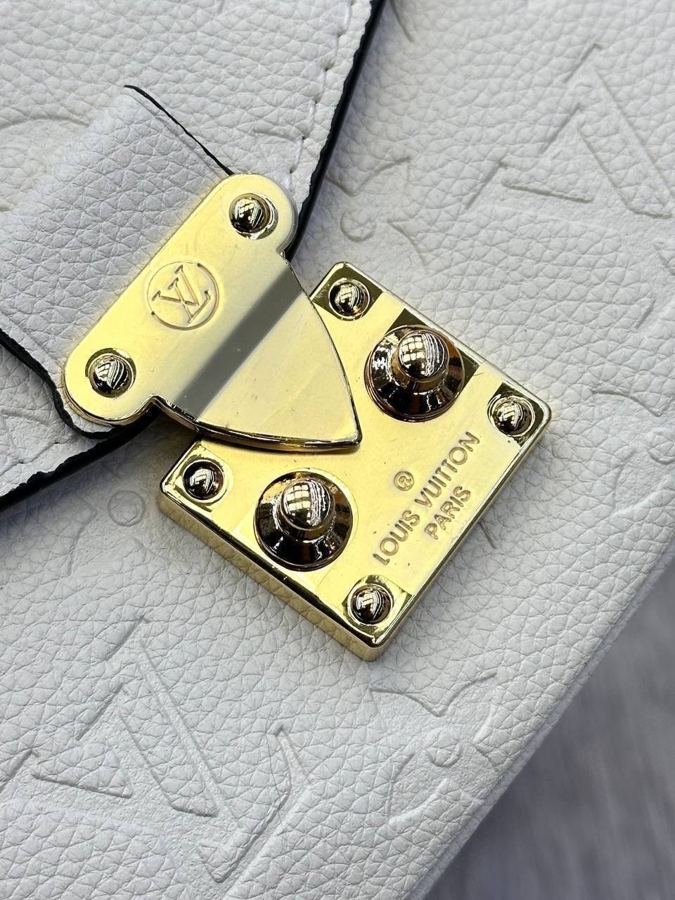 сумка женская louis vuitton,сумка louis vuitton,сумка louis vuitton pochette metis,сумка луи виттон,сумка луи виттон маленькая