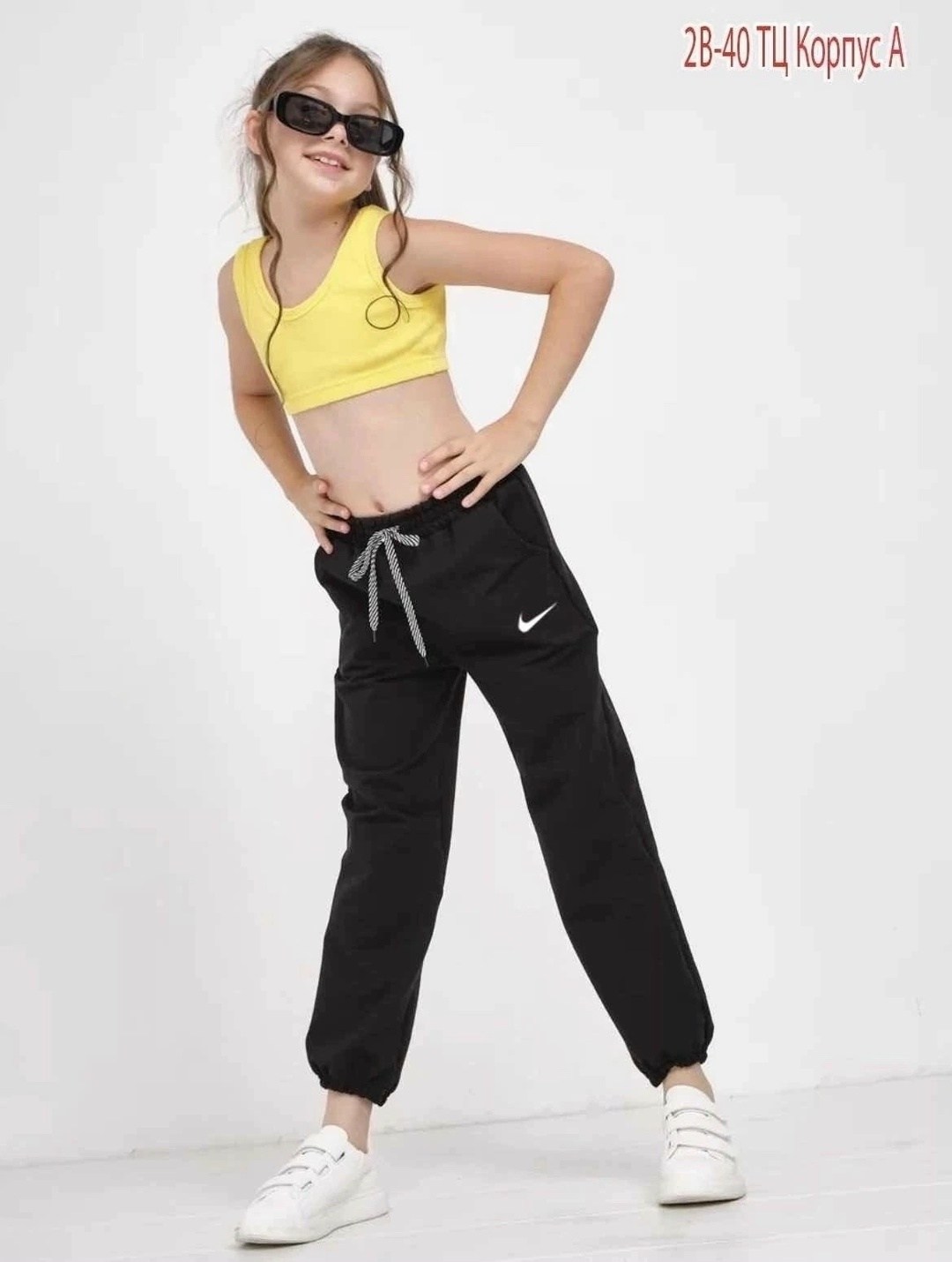 брюки джоггеры спортивные,спортивные брюки,брюки женские nike sportswear swoosh,спортивные женские брюки,женские брюки nike