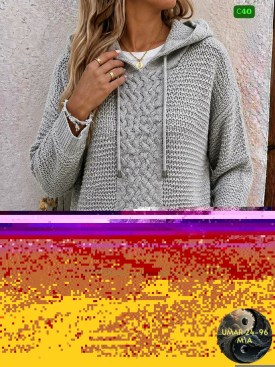 Туника