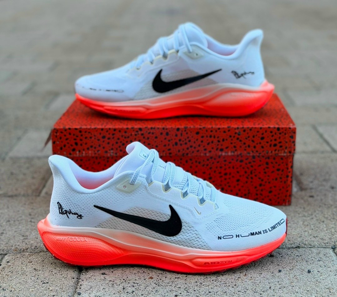 кроссовки nike,кроссовки nike air zoom pegasus,кроссовки,кроссовки мужские женские,кроссовки nike air zoom