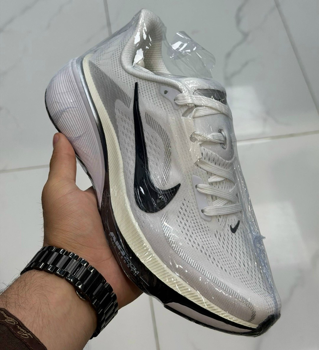 кроссовки,кроссовки nike,кроссовки для бега,кроссовка мужской,кроссовки варриор