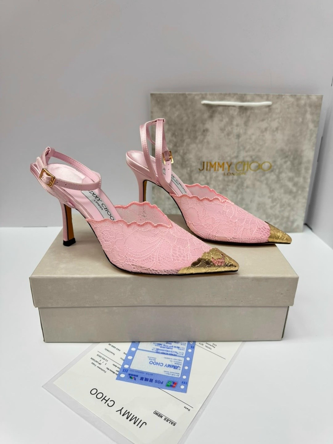 туфли jimmy choo,,босоножки jimmy choo,босоножки,босоножки на высоком