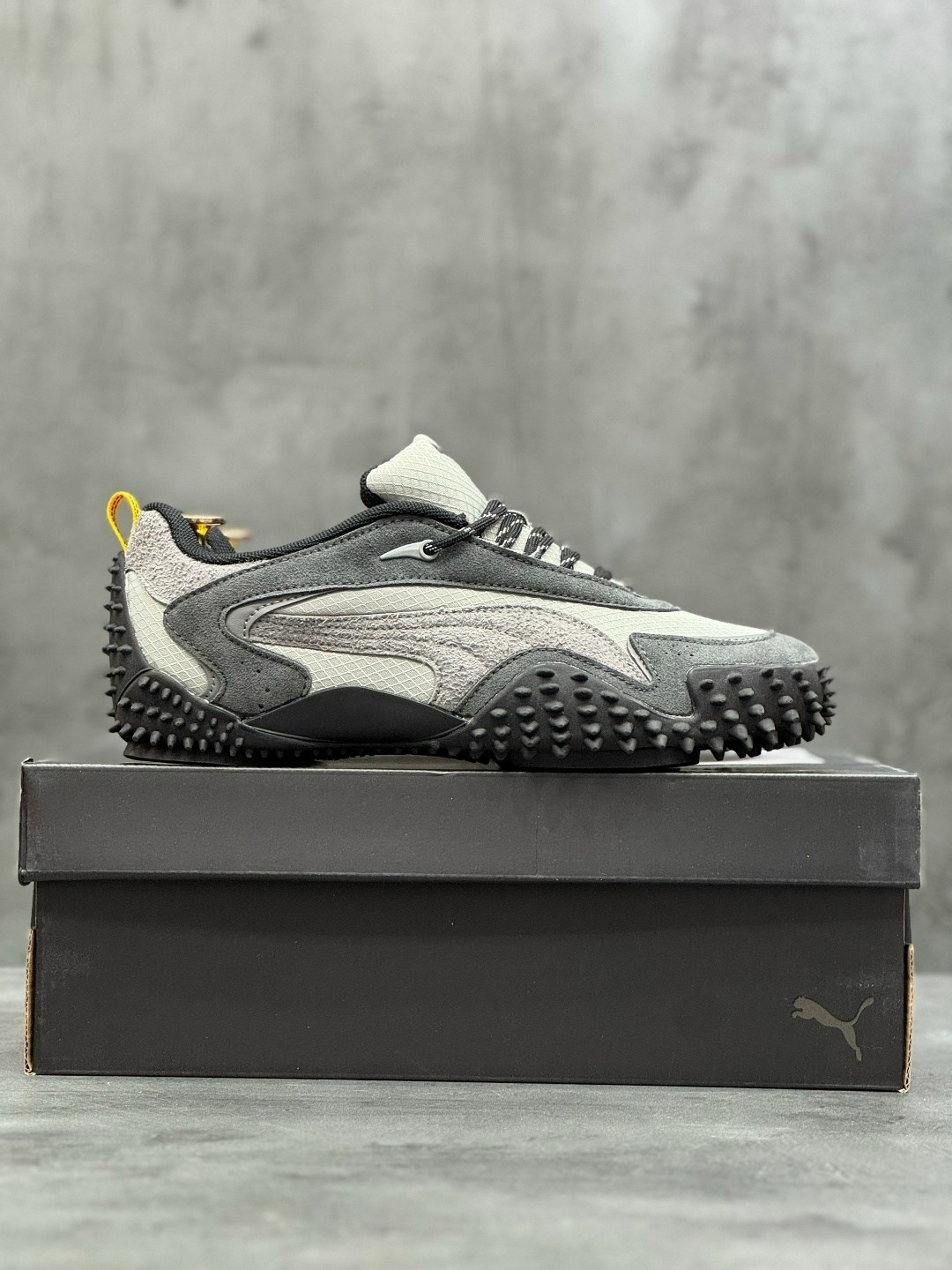 кроссовки puma,puma кроссовки мужские,кроссовки,puma mostro,повседневные кроссовки