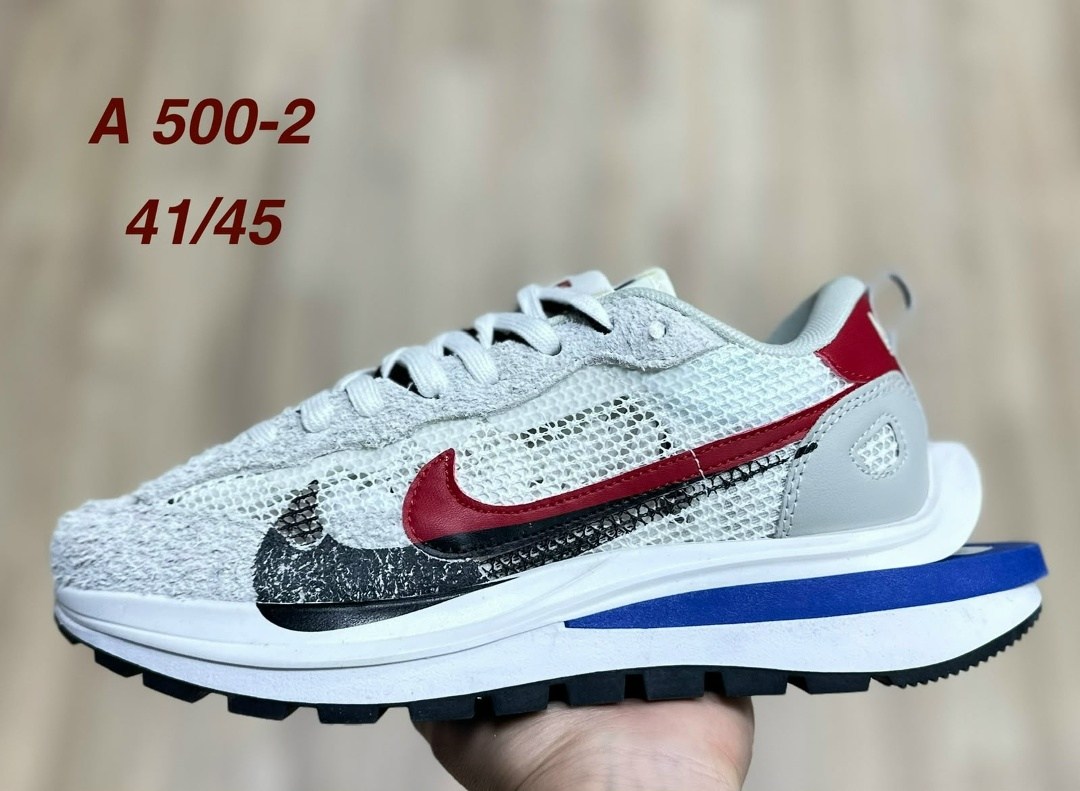 кроссовки nike,кроссовки,повседневные кроссовки,кроссовки мужские женские,