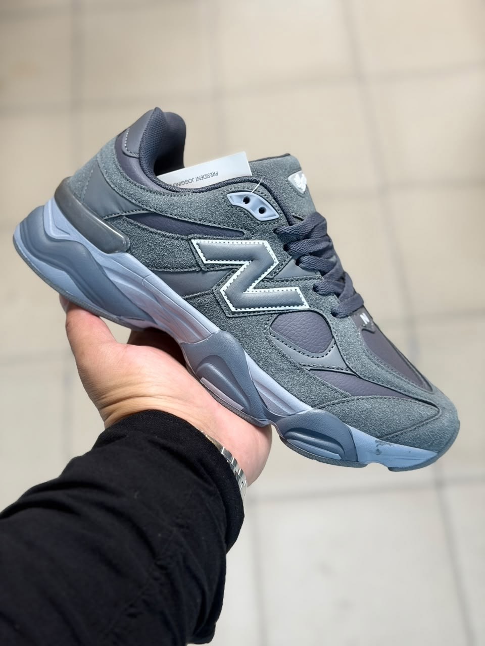 кроссовки new balance 9060,кроссовки new balance,new balance 9060,кроссовки мужские женские,кроссовки женскиe