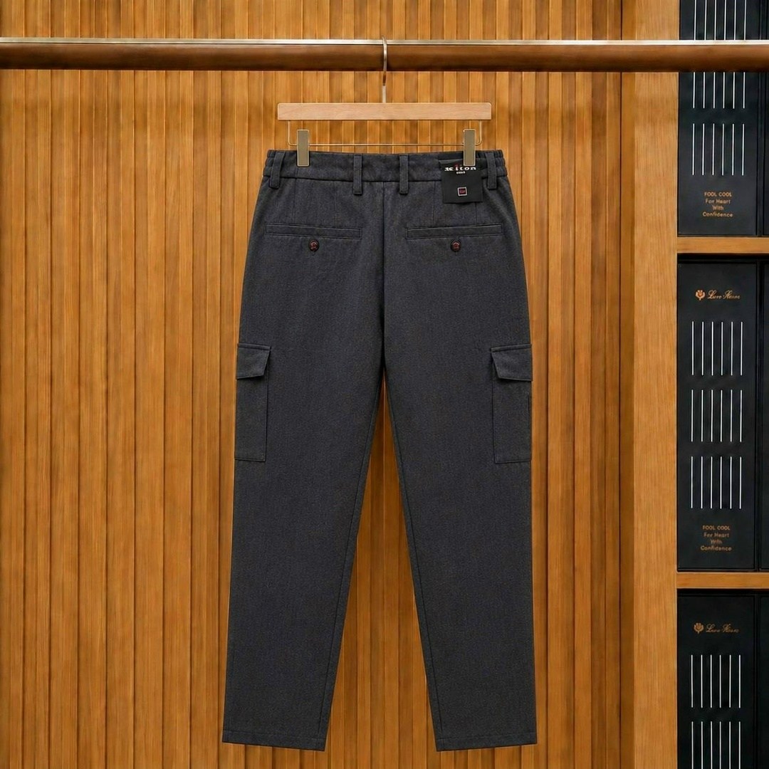 брюки карго,брюки kiton,мужские брюки,повседневные брюки,брюки карго мужские