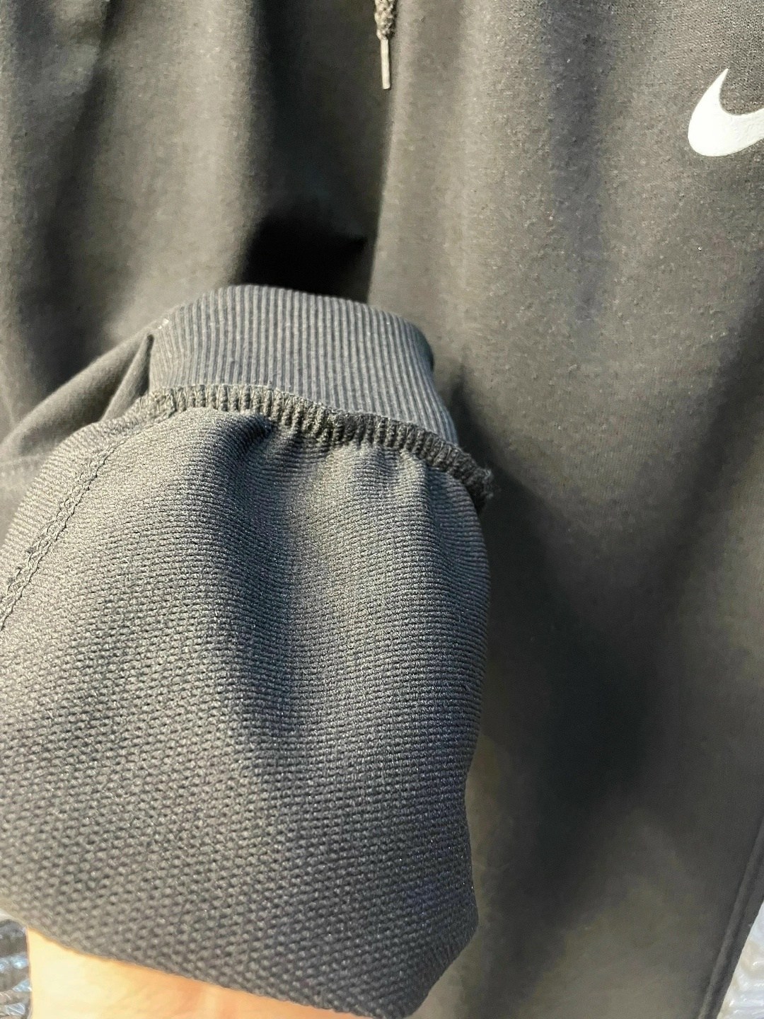 брюки джоггеры спортивные,спортивные брюки,брюки женские nike sportswear swoosh,спортивные женские брюки,женские брюки nike