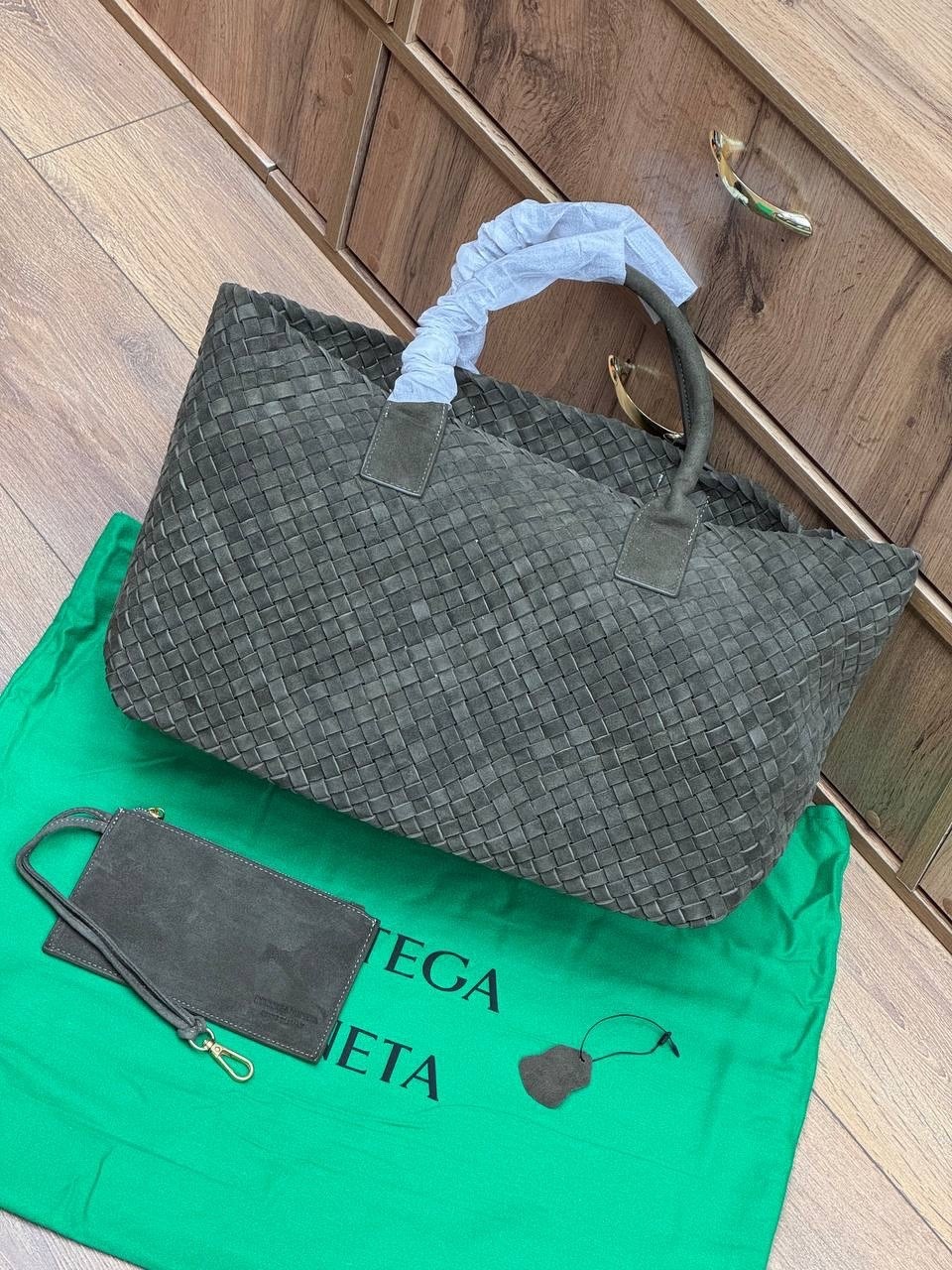 сумка bottega veneta женская,плетеная сумка,bottega veneta сумка,сумка,сумка корзина