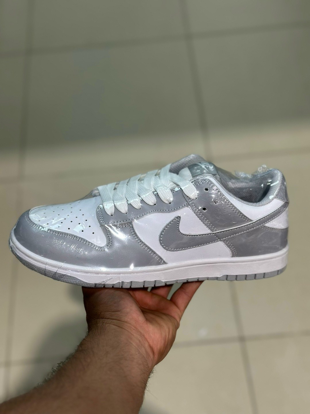 кроссовки nike sb dunk low,кроссовки,кроссовки nike dunk low grey fog,кроссовки nike dunk low,nike dunk low