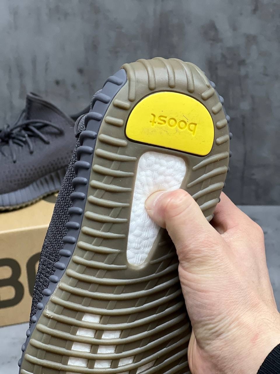 кроссовки adidas yeezy boost,кроссовки adidas yeezy boost 350,adidas yeezy boost 350,adidas yeezy boost 350 v 2,adidas yeezy boost v2 cinder