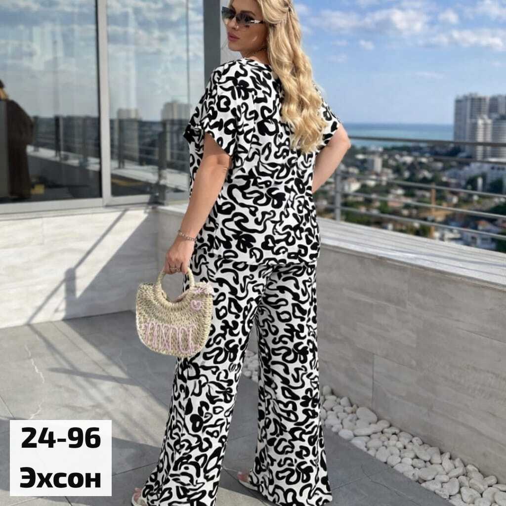костюм женский,костюм брючный женский,женские костюмы больших размеров,брючный костюм женский большие размеры,летние брючные костюмы женские