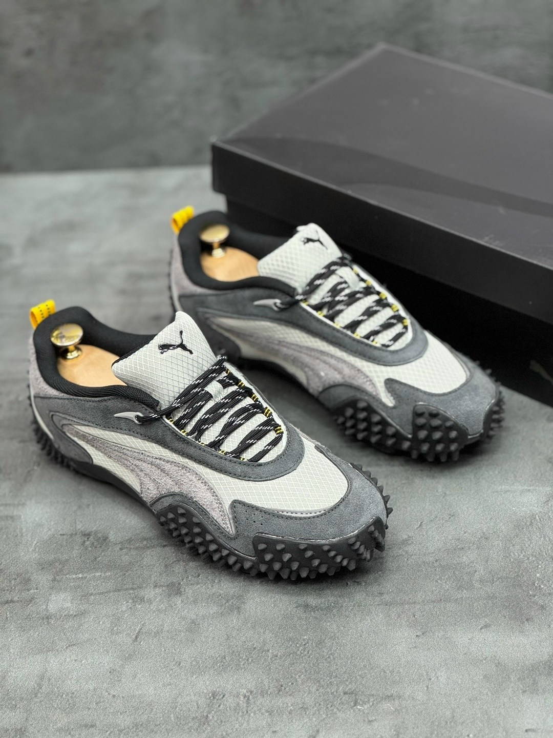 кроссовки puma,puma кроссовки мужские,кроссовки,puma mostro,повседневные кроссовки