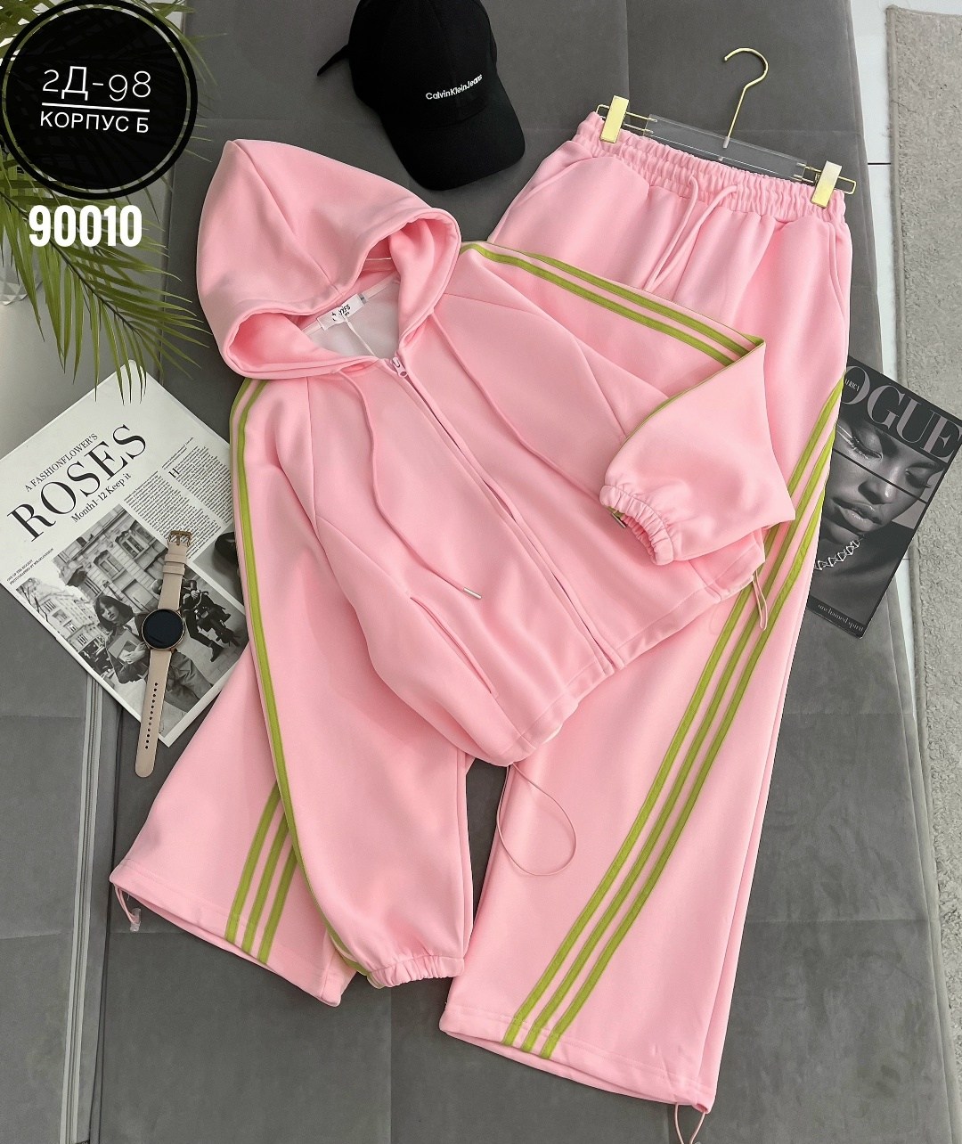 костюм adidas,красный костюм адидас ориджинал,спортивный костюм женский adidas,женские костюмы,костюм адидас