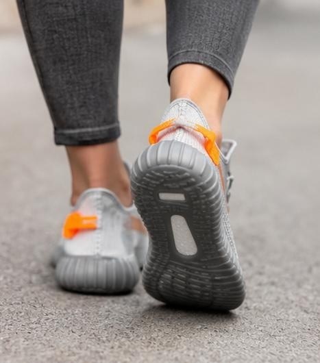 adidas yeezy boost 350,adidas yeezy boost 350 v2 light,adidas yeezy boost 350 v2 tail light,adidas yeezy boost 350 v 2,adidas yeezy boost
