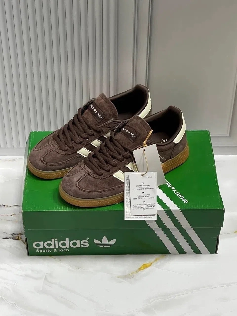 кроссовки женский adidas,кроссовки adidas spezial,,кроссовки adidas handball spezial,кроссовки adidas