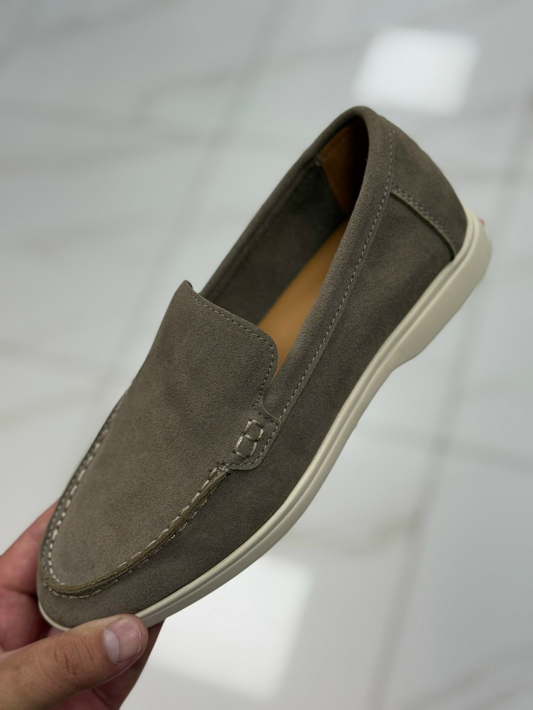 ,loro piana мужские лоферы,лоферы мужские,обуви,лоферы мужские замшевые loro piana